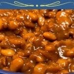 Learn How to Cook Smoked Pork Chops in Minutes