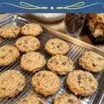 Swedish Cream with Berries Dessert