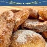 Easy Fresh Strawberry Pie