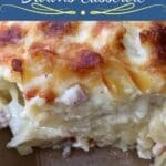 Easy Refrigerator Dill Pickles