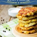 How to Make Easy Homemade Crepes Recipe