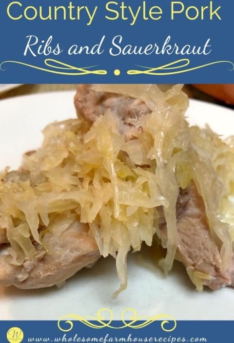 Leftover Rotisserie Chicken Pasta Recipes - Wholesome Farmhouse Recipes