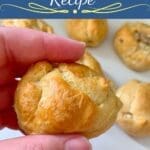 Slow Cooker Brown Sugar Pineapple Ham