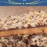 How to Make Homemade Chocolate Truffles