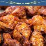 Side Dishes for Chicken Wings Recipes