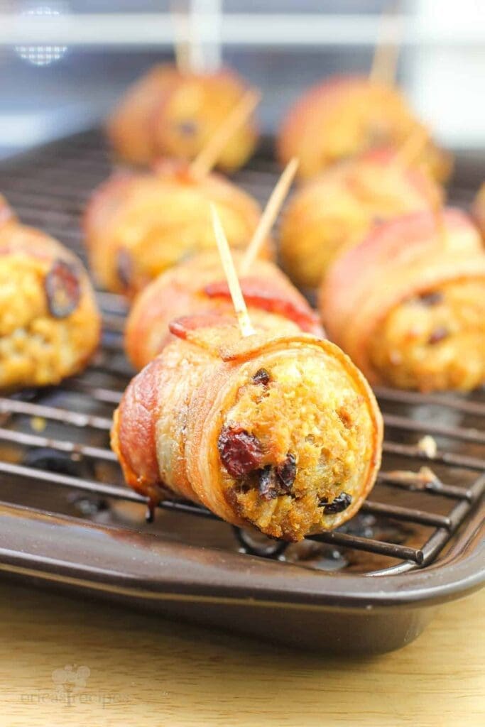 Bacon-Wrapped-Stuffing-Balls-6-3