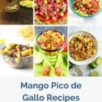 How Long Does Cantaloupe Last in the Fridge?