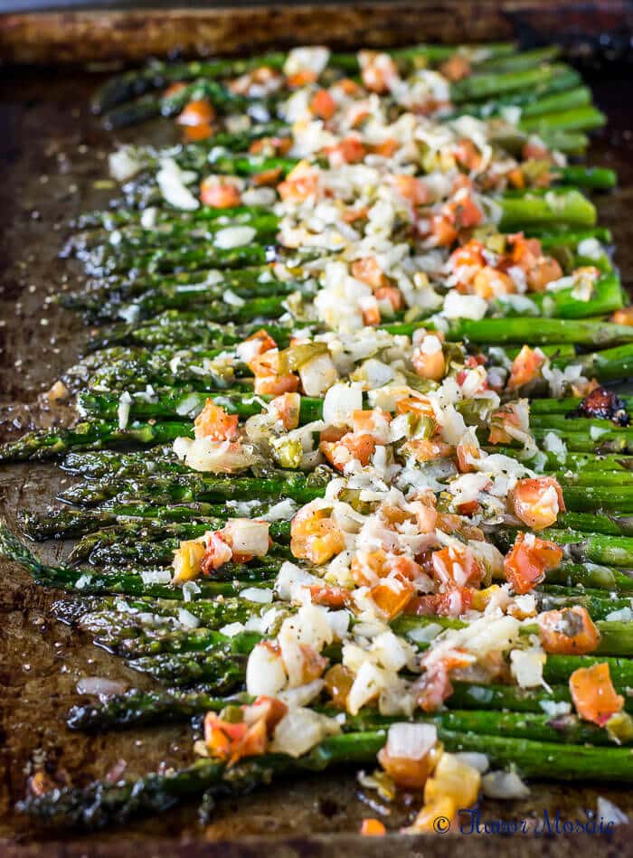 Asiago-Bruschetta-Roasted-Asparagus