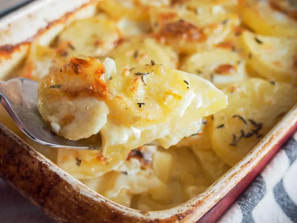 Dauphinoise-potatoes-photo