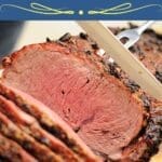 Best Prime Rib Side Dishes