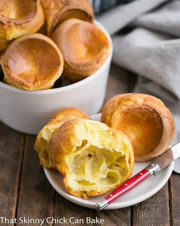 Perfect-Popovers-from-Dorie-Greenspan-