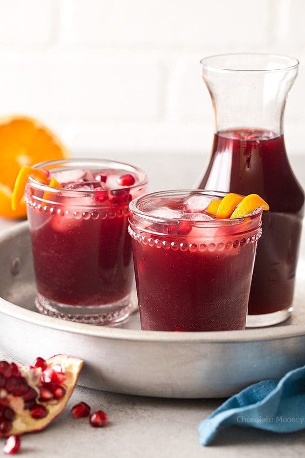 Sparkling-Pomegranate-Punch-small-batch