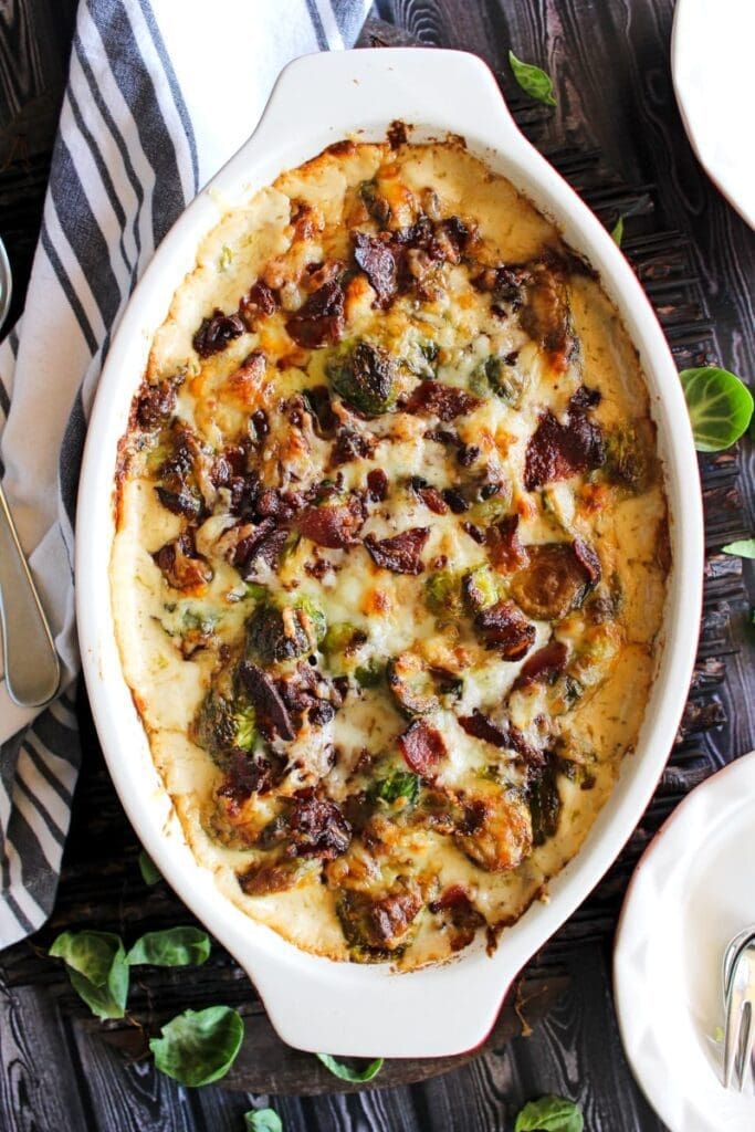 brussels-sprouts-bacon-casserole-9