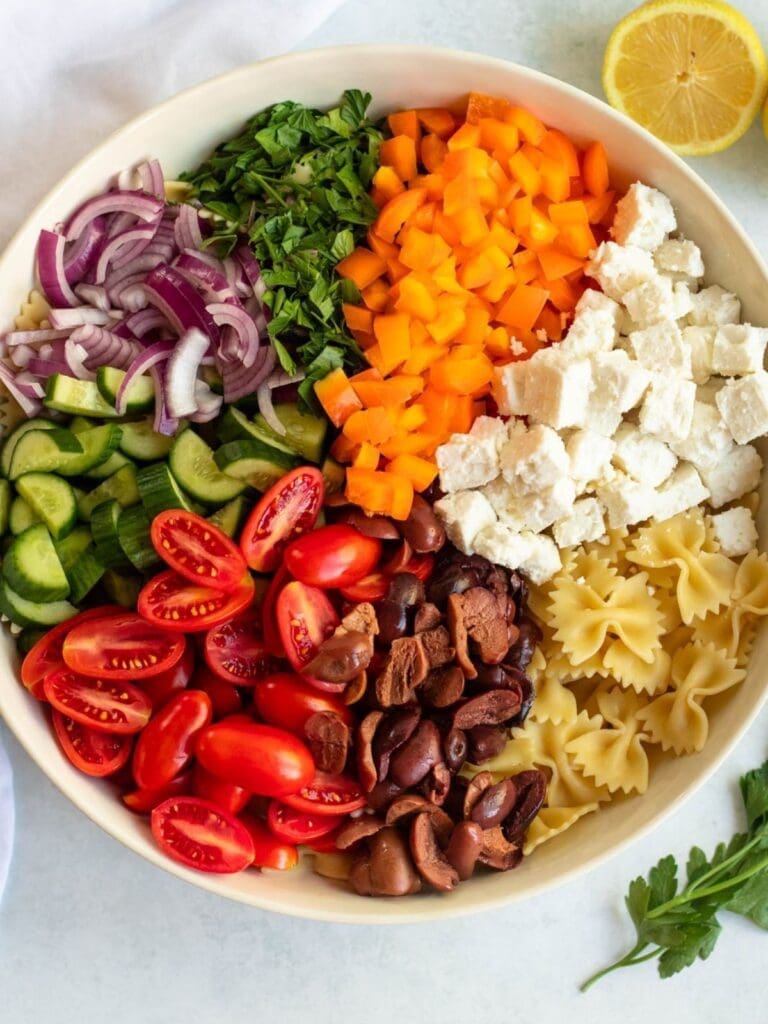 greek-pasta-salad-with-feta