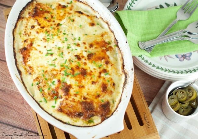 potatoes-au-gratin-with-creamy-jalapeno-sauce