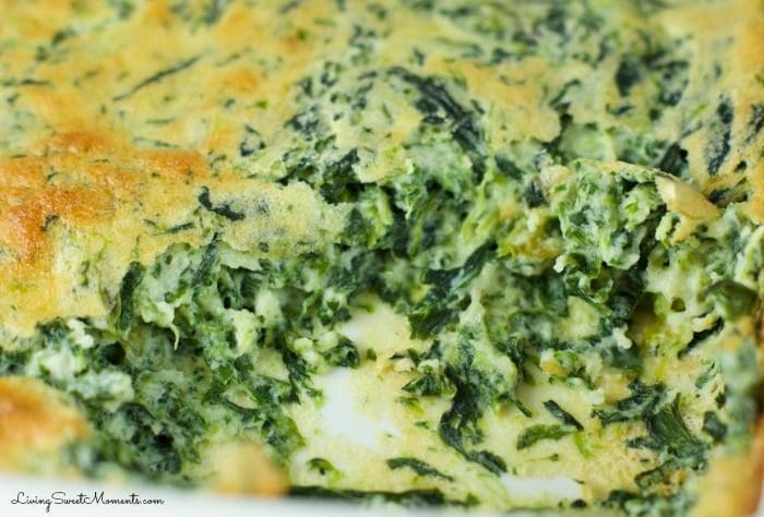 spinach-souffle-recipe