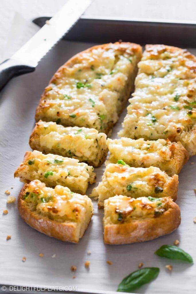 Baked-shrimp-toast