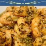 Italian Seasoning Recipe