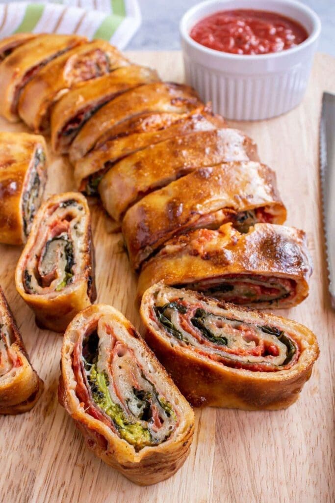 Stromboli-with-Soppressata-Rapini-and-Provolone