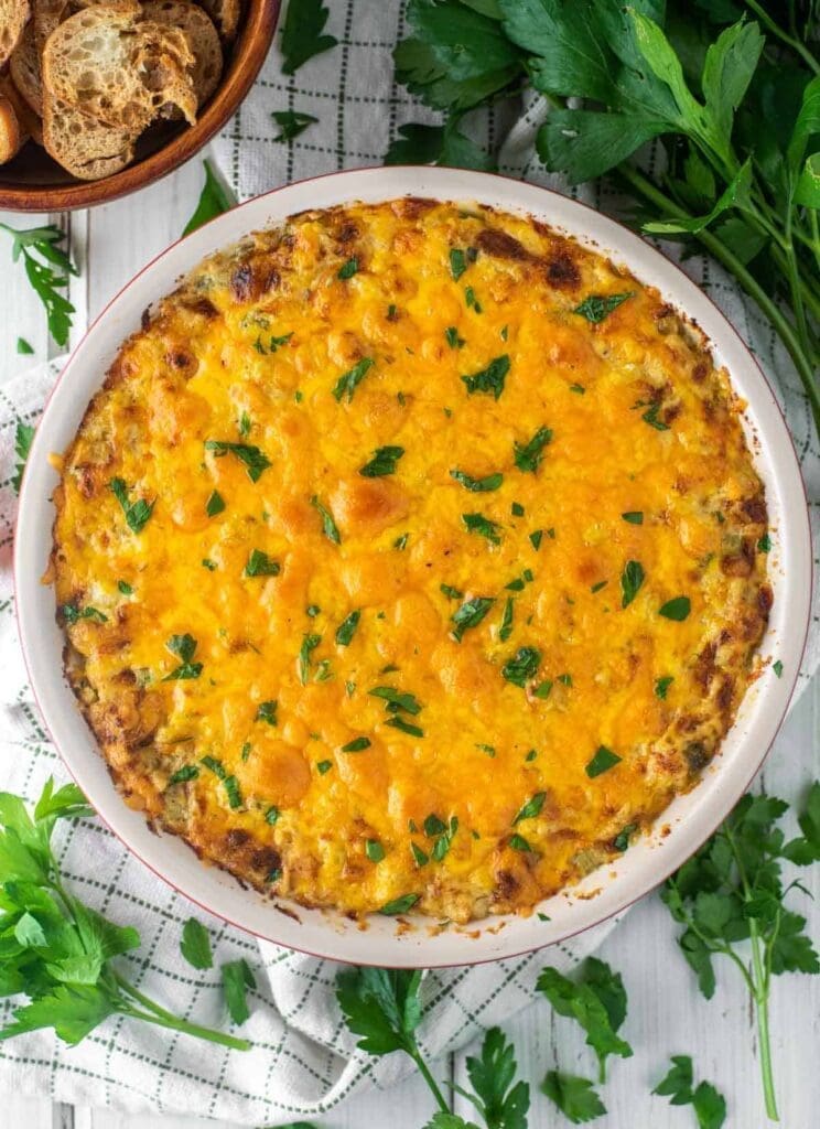 cajun-crab-dip