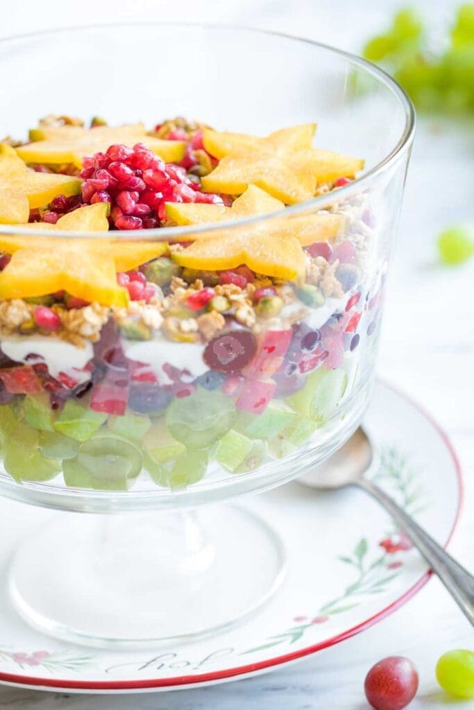 Christmas-Fruit-Salad-Recipe