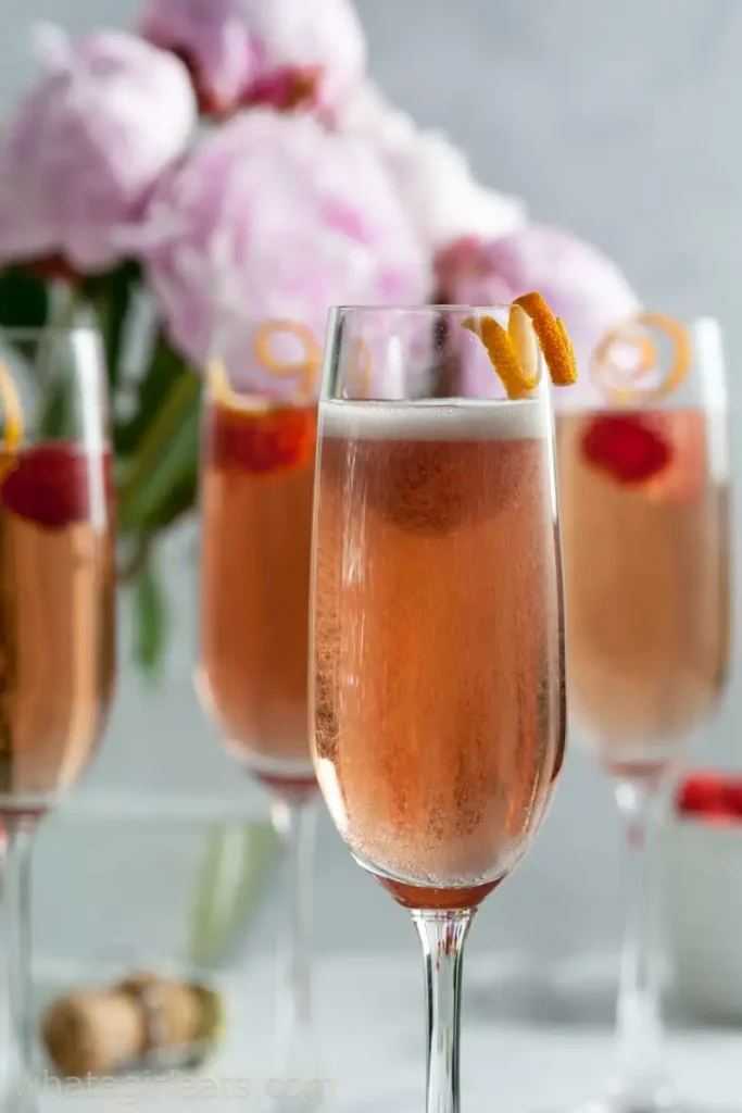 Kir-Royale-one-glass