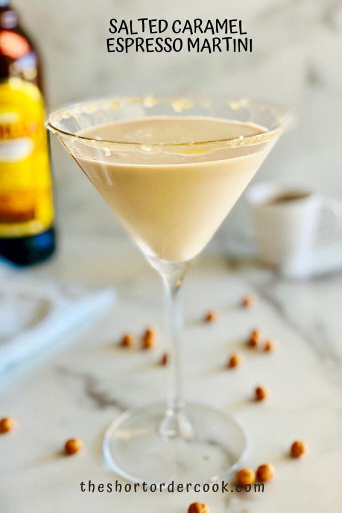 Salted-Caramel-Espresso-Martini