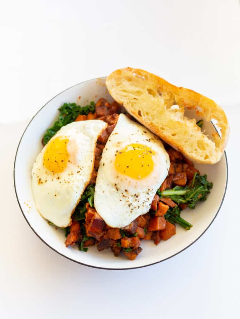 sweet-potato-kale-hash-with-a-fried-egg