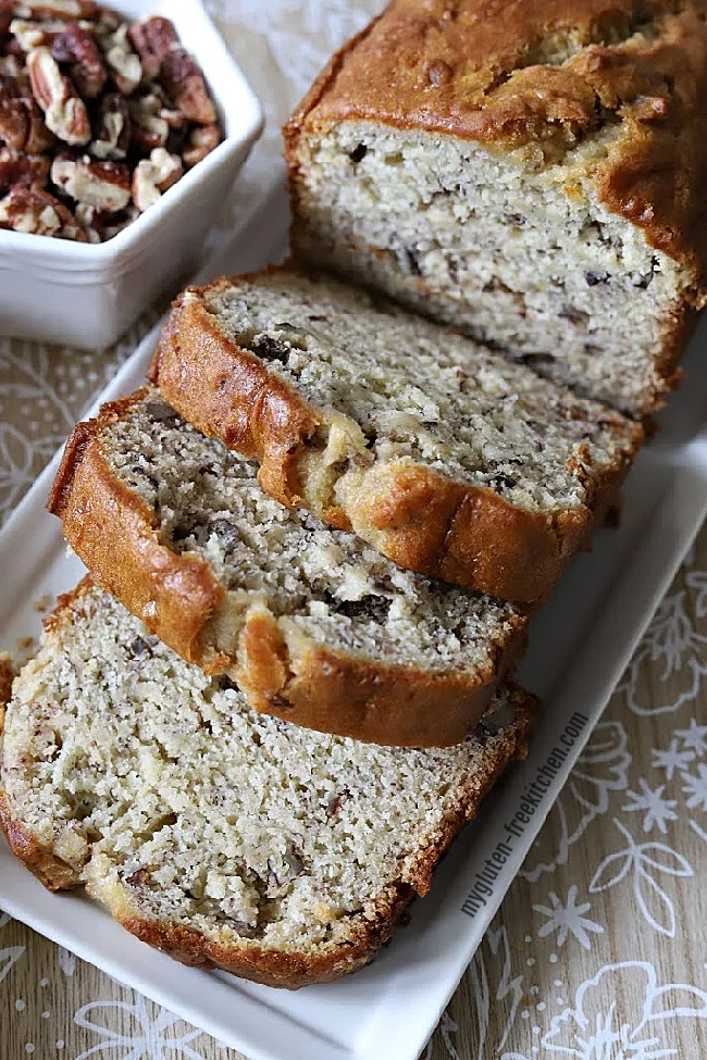 Gluten-free-Banana-Pecan-Bread.jpg