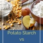 How to Make Homemade Chili Sauce with Ketchup Recipe