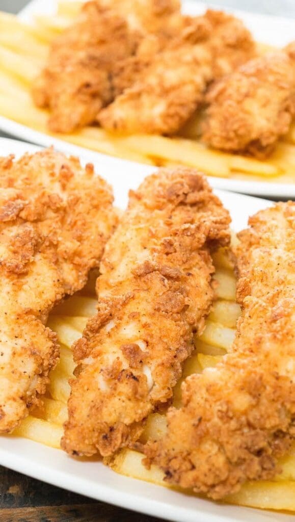 buttermilk_chicken_tenders