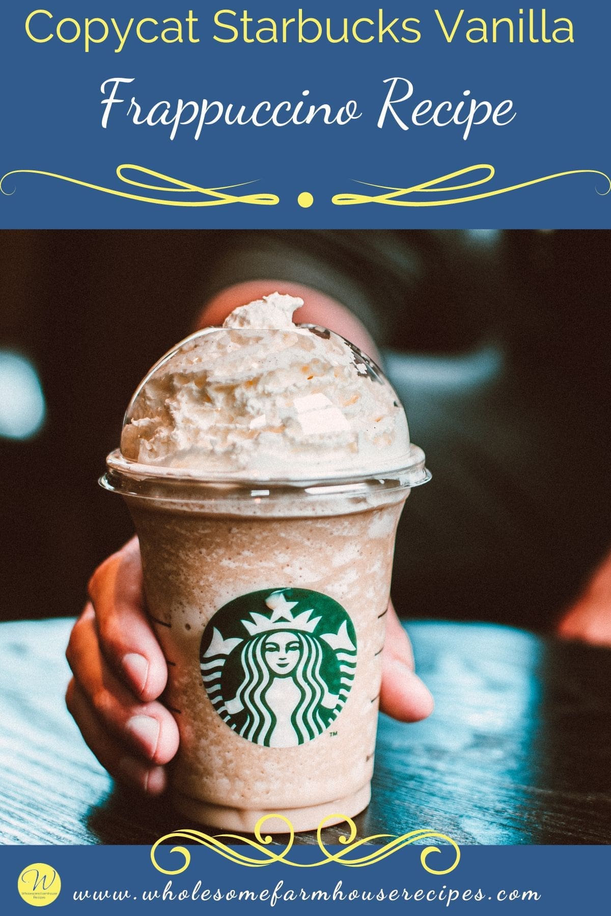 copycat-starbucks-vanilla-frappuccino-recipe-wholesome-farmhouse-recipes
