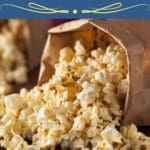 Homemade Ground Beef Egg Rolls Recipe