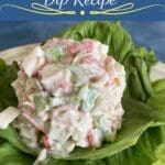 Best Authentic Hawaiian Macaroni Salad Recipe