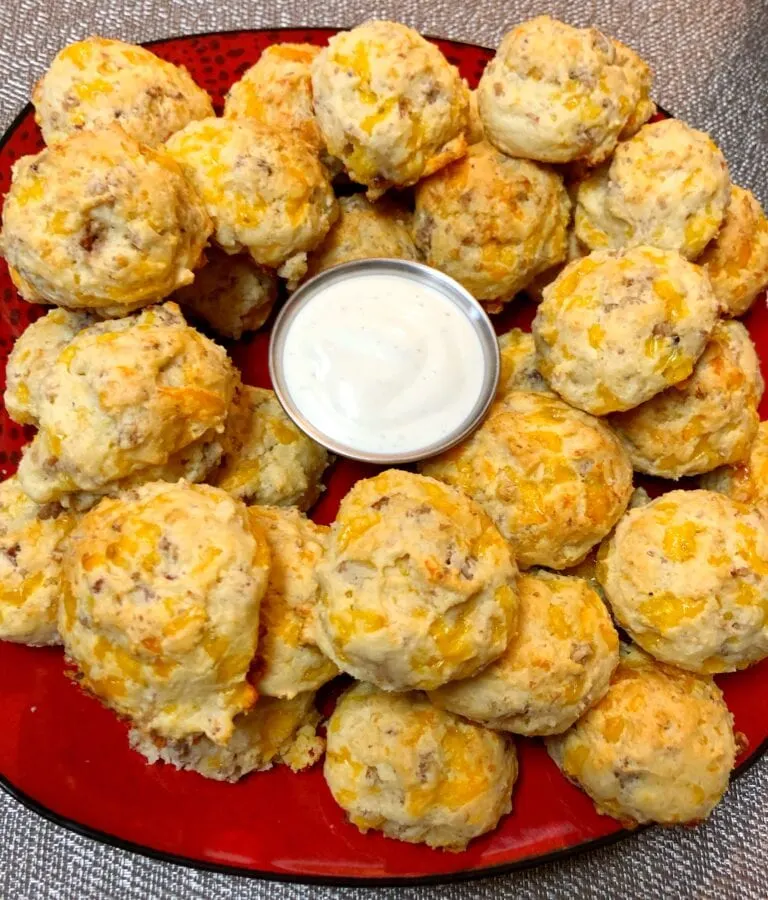 Easy and Delicious Ground Sausage Dinner Ideas - Wholesome Farmhouse