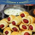 Slow Cooker Grape Jelly BBQ Little Smokies Recipe