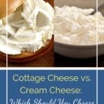 The Best Cream Cheese Substitutes for Baking and Cooking