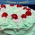 Fluffy and Delicious Homemade Banana Pancakes in 20 Minutes