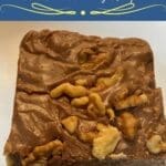 Ultimate Restaurant-Style Chicken Nachos Recipe