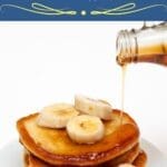 Ultimate Restaurant-Style Chicken Nachos Recipe