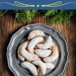 Scrumptious Apple Pie Pull Apart Bread Loaf Recipe