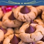 How to Make Beef Tallow Right at Home 3 Easy Methods