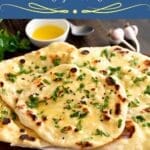 Ultimate Guide to Baking Perfect Batches of Cookies