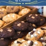 Easy Homemade Pumpkin Roll Recipe for Beginners