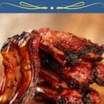 Coffee Creamer Hacks Creative Alternatives to Milk