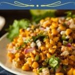 Pizza Sauce vs. Marinara: Key Differences and Best Uses