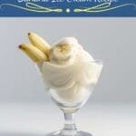 Coffee Creamer Hacks Creative Alternatives to Milk