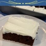 Butter Lettuce vs Boston Lettuce, How to Choose