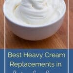 Delicious Creamy Dill Pickle Pasta Salad Made Easy