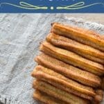 Best Strawberry Tart Recipe: Simple and Stunning Dessert